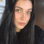 Amélia Cipriano - @ameliacipriano33 - Instagram