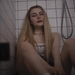 Amélia Cipriano - @ciprianokamelia - Instagram
