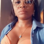 Amelia Cipriano Nambalo - @ciprianonambalo - Instagram