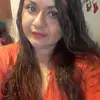 ameliacipriano142 - @ameliacipriano142 - TikTok