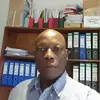 Cipriano Amelia Martinho - @cipriano.amelia.m - TikTok