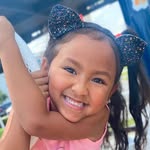 Rayalis Amelia Cipriano - @rayaliscipriano - Instagram