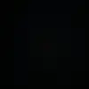 amelia🤍 - @amelia.coates2 - TikTok