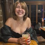 amelia - @amelia.coates - Instagram