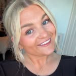 Amelia❤️ - @ameliacoatesxx - Instagram