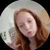 Amelia_Coates - @amelia_coates - TikTok