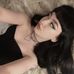 Amelia Coates - Facebook