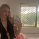 AMELIA COATES - @amelia_c0ates - Instagram