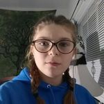 Amelia Coates - @amelia.coates.39982631 - Instagram