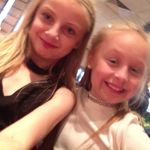Amelia Coates - @amelia_coates_44 - Instagram