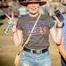 Amelia Coates - Facebook