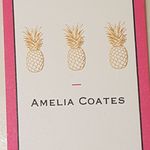amelia coates - @coates.amelia - Instagram