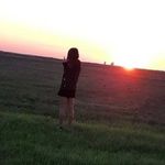 Amelia Coates - @ameliacoates4 - Instagram