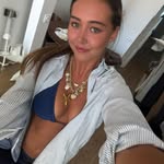Amelia Coates - @ameliaccoatess - Instagram