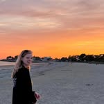 Amelia Coates - @amelia_ajtc - Instagram