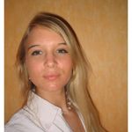 Amelia Coates - @ameliacoates8 - Instagram