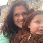 Amelia Coates - @ameliacoates2 - Instagram