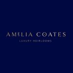 Amelia Coates - @ameliaejcoates - Instagram