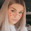 Amelia Coates - @ohzq508959 - TikTok