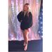 Amelia Coates - Facebook
