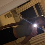 amelia coates - @amelia_coates - Instagram