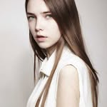 Amelia Coates - @ameliacoates35 - Instagram