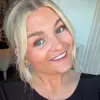 Amelia Coates - @ameliacoatesxx - TikTok