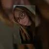 Amelia Coates - @ameliacoates - TikTok
