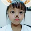 Amelia Coates - @ameliacoates1 - TikTok