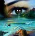 Amelia Cortes - Facebook