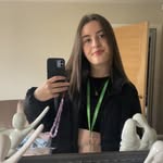 Amelia Jane Coates - @ameliajanecoates - Instagram