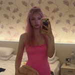 amelia mae - @ameliacoates__ - Instagram