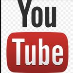 Amelia Mae Coates - @fangirl_of_youtubers25466 - Instagram