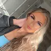 Amelia mae Coates - @amelia_xoxo12 - TikTok