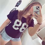Amelia Mason-Coates - @ameliamasonc - Instagram