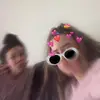 ameliaaa✌🏾💕 - @ameliacoatesxoxox - TikTok