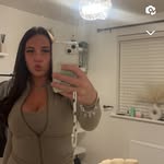 @ameliacoates.xo - Instagram