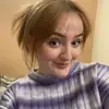 Amelia 🌺 - @ameliacoburnn - TikTok