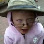 Amelia - @amelia.coburn_ - Instagram