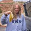 Amelia - @amelia_coburn - TikTok