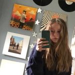 Amelia Brynn Coburn - @amelia_coburn - Instagram