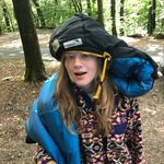 Amelia Coburn - @amelia.b.coburn - Instagram