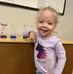 Amelia Coburn - Facebook
