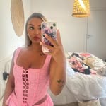 amelia coburn - @ameliacoburnx - Instagram