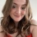 Amelia Coburn - Facebook