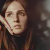 Amelia Coburn - @ameliacoburnmusic - TikTok