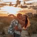 Amelia Coburn Beal - Facebook