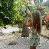 amelia rose coburn - @ameliarosecobx - TikTok