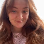 αмєℓια♡ - @ameliacoburnn - Instagram