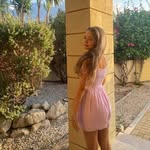 . - @ameliarosecoburn - Instagram